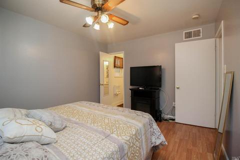 1931 San Anselmo St, Fairfield, CA 94533 photo 24