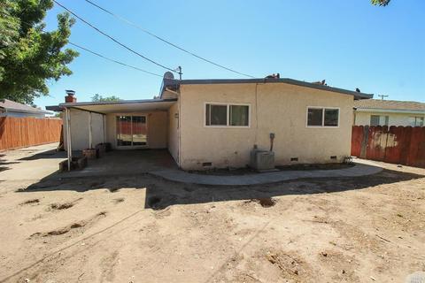 1931 San Anselmo St, Fairfield, CA 94533 photo 41