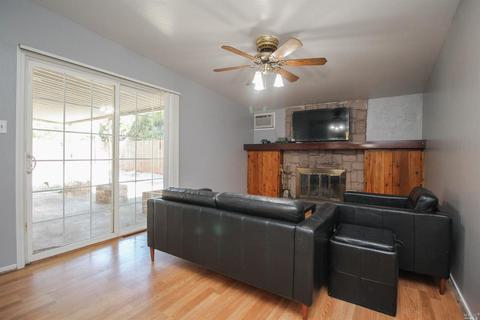 1931 San Anselmo St, Fairfield, CA 94533 photo 36
