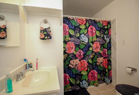1931 San Anselmo St, Fairfield, CA 94533 photo 12