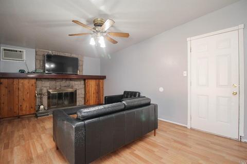 1931 San Anselmo St, Fairfield, CA 94533 photo 35