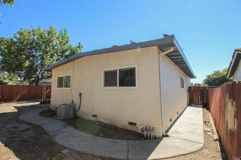 1931 San Anselmo St, Fairfield, CA 94533 photo 42