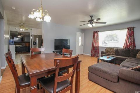 1931 San Anselmo St, Fairfield, CA 94533 photo 3