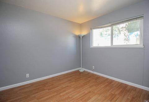 1931 San Anselmo St, Fairfield, CA 94533 photo 19