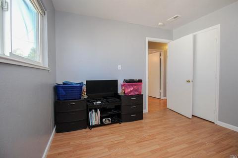 1931 San Anselmo St, Fairfield, CA 94533 photo 20