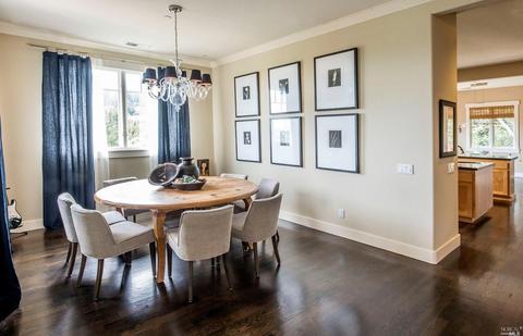 715 Forest Way, Mill Valley, CA 94941 photo 5