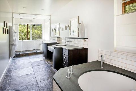 715 Forest Way, Mill Valley, CA 94941 photo 20