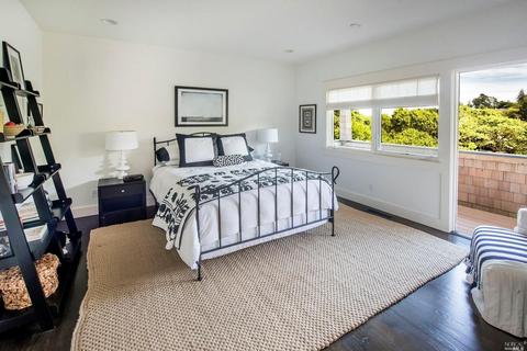 715 Forest Way, Mill Valley, CA 94941 photo 23