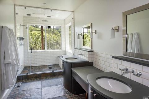 715 Forest Way, Mill Valley, CA 94941 photo 19