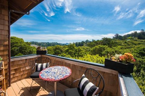 715 Forest Way, Mill Valley, CA 94941 photo 14