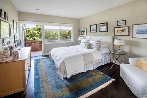 715 Forest Way, Mill Valley, CA 94941 photo 21