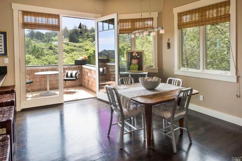 715 Forest Way, Mill Valley, CA 94941 photo 13