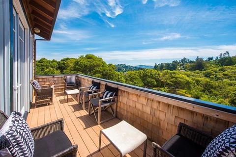 715 Forest Way, Mill Valley, CA 94941 photo 9