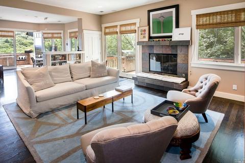 715 Forest Way, Mill Valley, CA 94941 photo 15