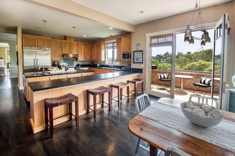 715 Forest Way, Mill Valley, CA 94941 photo 12