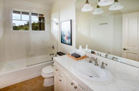 715 Forest Way, Mill Valley, CA 94941 photo 25