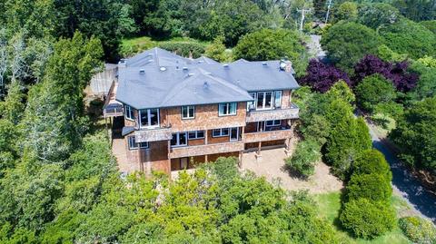 715 Forest Way, Mill Valley, CA 94941 photo 28