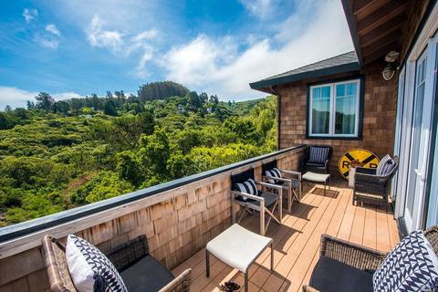 715 Forest Way, Mill Valley, CA 94941 photo 10
