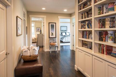 715 Forest Way, Mill Valley, CA 94941 photo 17