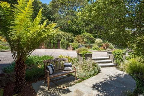 715 Forest Way, Mill Valley, CA 94941 photo 2