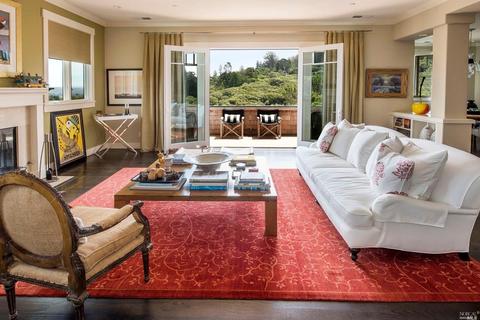715 Forest Way, Mill Valley, CA 94941 photo 6