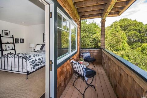 715 Forest Way, Mill Valley, CA 94941 photo 24