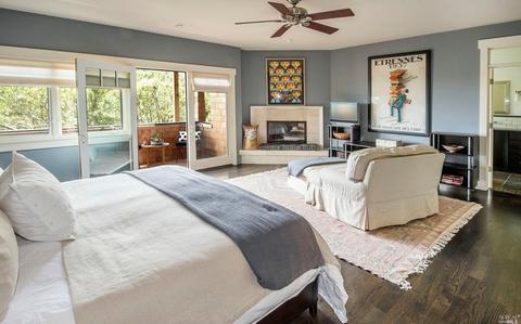 715 Forest Way, Mill Valley, CA 94941 photo 18
