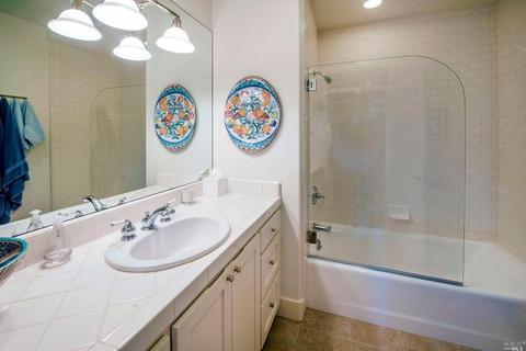 715 Forest Way, Mill Valley, CA 94941 photo 22