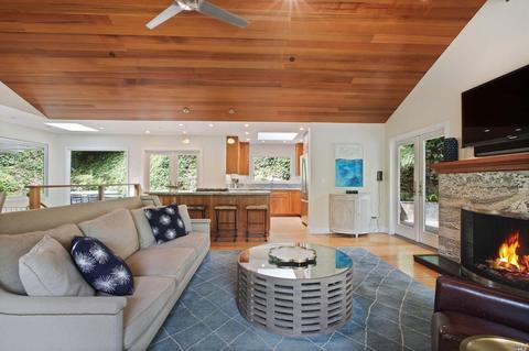 25 Bridge Rd, Kentfield, CA 94904 photo 5