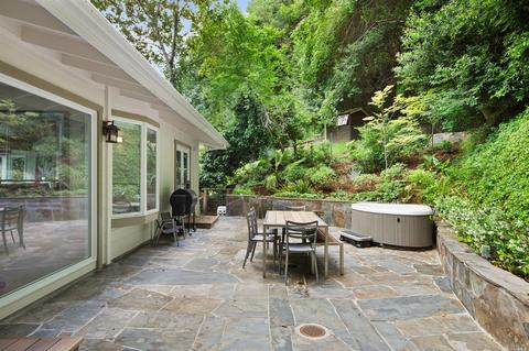 25 Bridge Rd, Kentfield, CA 94904 photo 12
