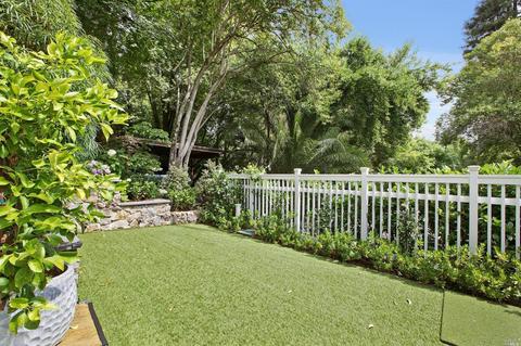 25 Bridge Rd, Kentfield, CA 94904 photo 13