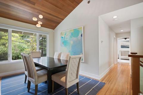 25 Bridge Rd, Kentfield, CA 94904 photo 8