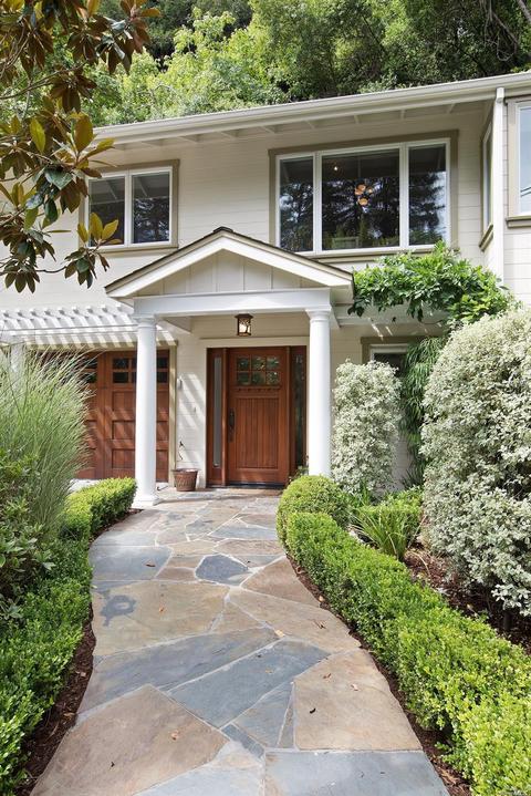 25 Bridge Rd, Kentfield, CA 94904 photo 2