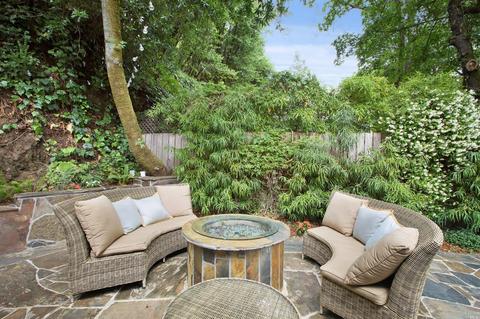 25 Bridge Rd, Kentfield, CA 94904 photo 11