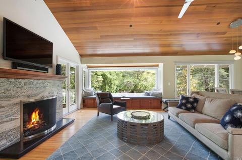 25 Bridge Rd, Kentfield, CA 94904 photo 3
