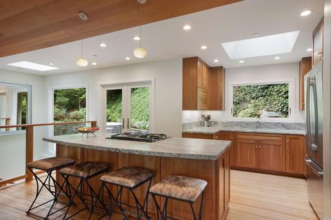 25 Bridge Rd, Kentfield, CA 94904 photo 6