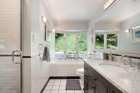 25 Bridge Rd, Kentfield, CA 94904 photo 18