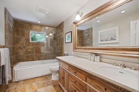 25 Bridge Rd, Kentfield, CA 94904 photo 15