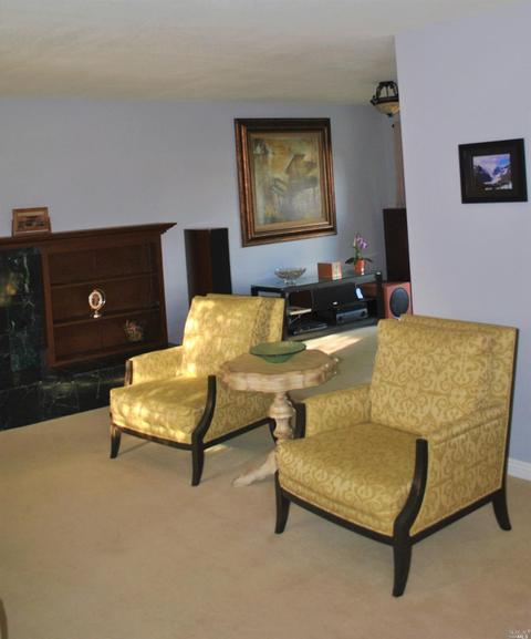 191 Skyway Dr, Vallejo, CA 94591 photo 8