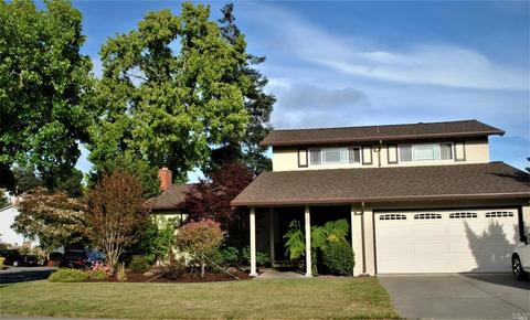 191 Skyway Dr, Vallejo, CA 94591 photo 1