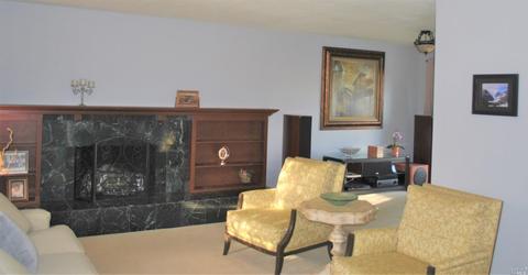 191 Skyway Dr, Vallejo, CA 94591 photo 6
