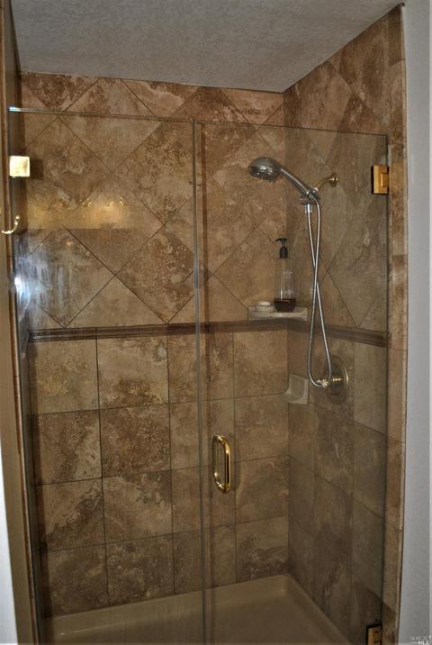 191 Skyway Dr, Vallejo, CA 94591 photo 26