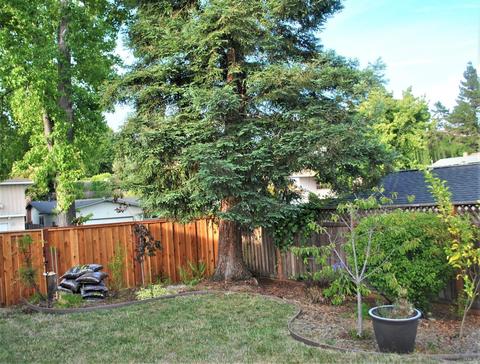 191 Skyway Dr, Vallejo, CA 94591 photo 4