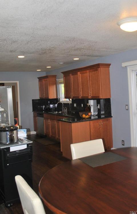 191 Skyway Dr, Vallejo, CA 94591 photo 13