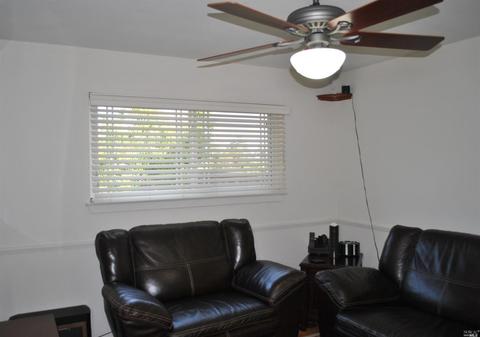 191 Skyway Dr, Vallejo, CA 94591 photo 17