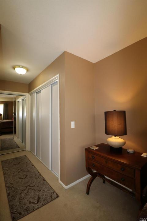 191 Skyway Dr, Vallejo, CA 94591 photo 24
