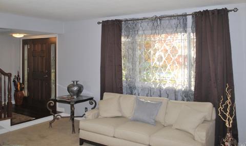 191 Skyway Dr, Vallejo, CA 94591 photo 5