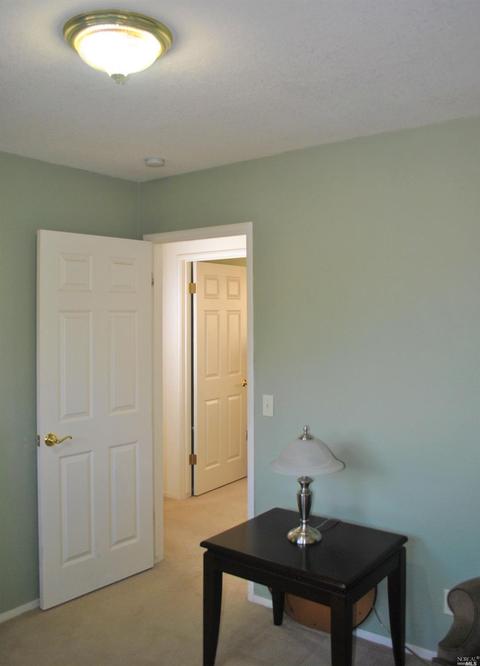 191 Skyway Dr, Vallejo, CA 94591 photo 21