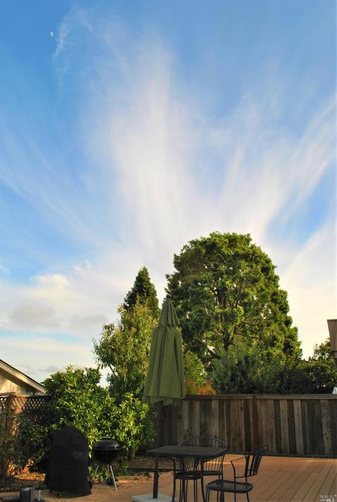 191 Skyway Dr, Vallejo, CA 94591 photo 28