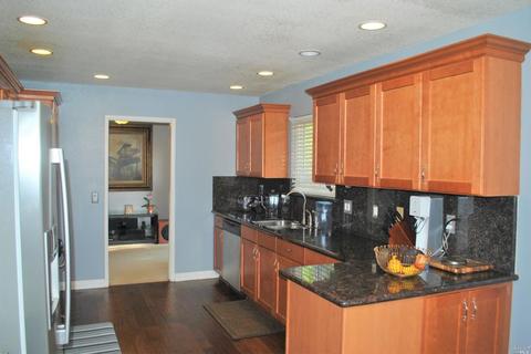 191 Skyway Dr, Vallejo, CA 94591 photo 10
